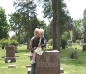 Siouxfalls May07 102